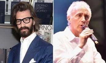 Il Fatto Quotidiano, Del Vecchio rinuncia a offerta: “Ma porta resta aperta”