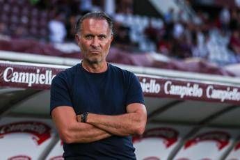 Il Milan di Cardinale sta con i suoi tifosi: “Biglietti troppo cari in trasferta, serve un calcio più equo”