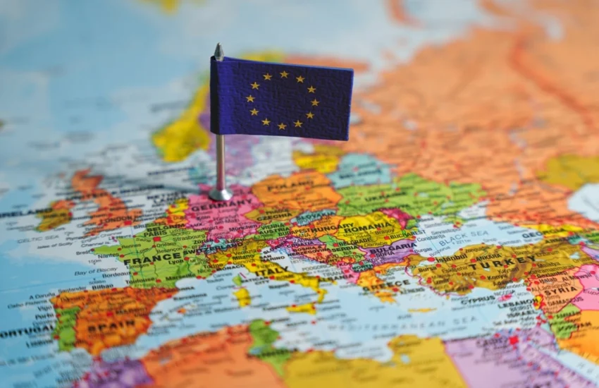 Il declino demografico dell’Europa investe anche l’Italia