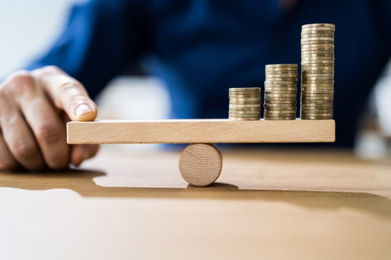 Il mare della Silver Economy