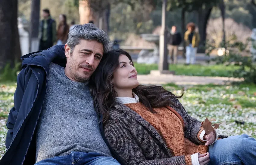 Quando i sentimenti diventano affari di Stato: Il ministero dell’amore con Pif e Corrado Guzzanti
