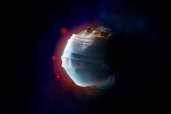 “Il mondo è impreparato a una nuova pandemia”, l’allarme degli scienziati﻿
