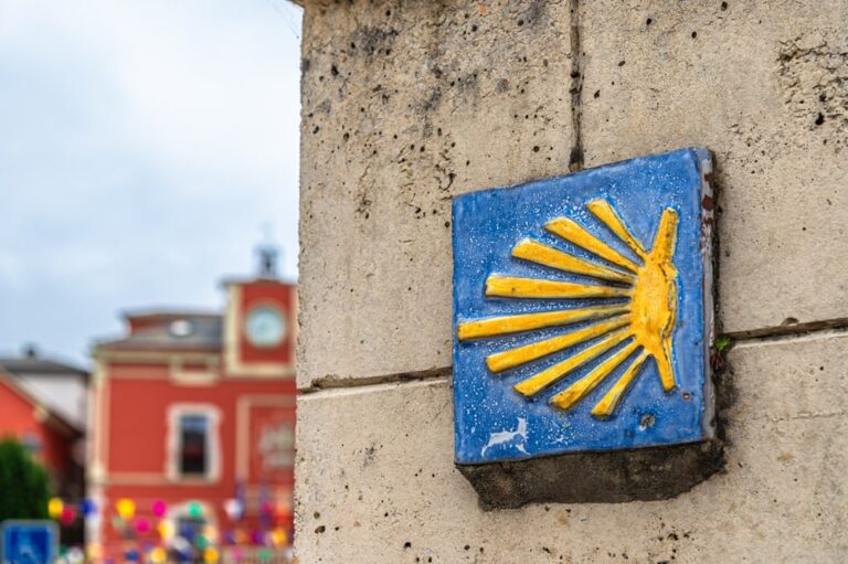 Il turismo esperienziale piace sempre di più