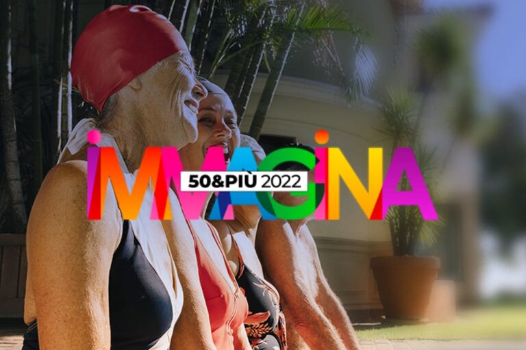 Immagina 2022: dal 18 settembre lo sport incontra la musica a San Vincenzo