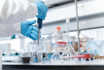 Immunoglobuline, verso modello più efficiente di approvvigionamento e programmazione