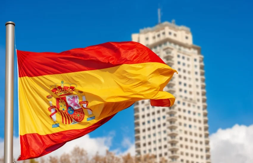 Imprenditoria femminile: boom di sessantenni in Spagna