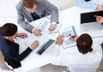 Imprese, Manageritalia: il lavoro in azienda è ripartito con il pensiero alle guerre e all’Ai