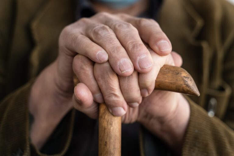 In Rsa senza il suo consenso: la Cedu condanna l’Italia