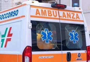 Incidente mortale a Casal Palocco, 74enne investita e uccisa da uno scuolabus