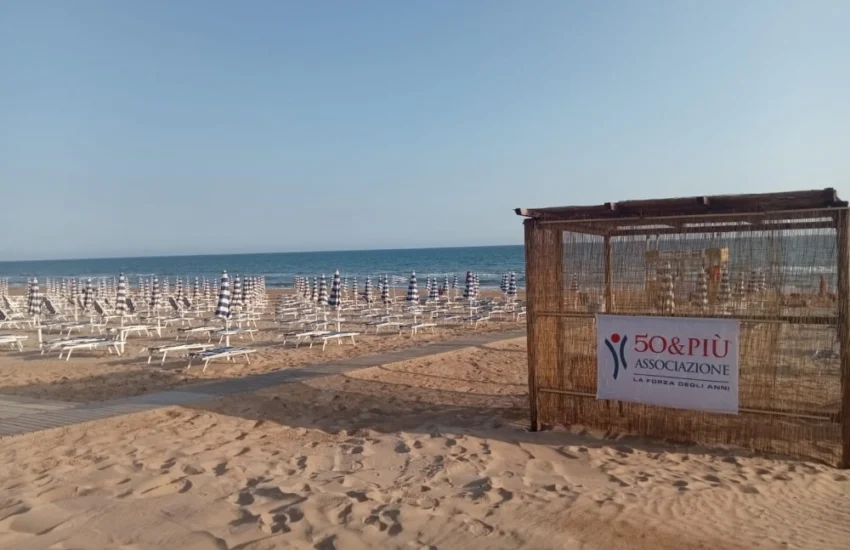 Conclusi gli Incontri 50&Più 2024: un grande successo tra cultura e divertimento in Sicilia