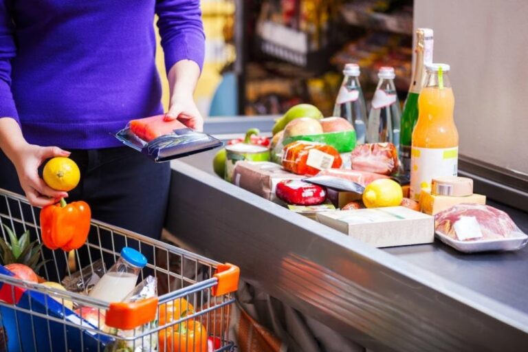 I supermercati dove si risparmia: l’indagine di Altroconsumo