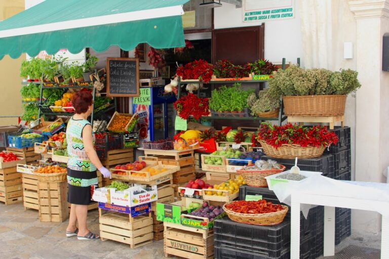 Indice di vivibilità, il Sud vince sul Nord nei servizi di prossimità