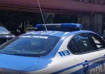 Infermiera trovata morta in casa a Bussolengo, arrestato il marito: l’avrebbe uccisa con l’insulina e incassato l’assicurazione