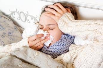 Influenza 2026 -2027, a ottobre al via la campagna vaccinale: le previsioni per la stagione
