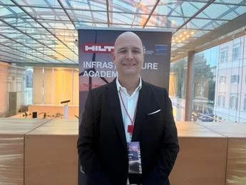 Infrastrutture, Calzoni (Calzoni Spa): “Nel post Pnrr si consumerà meno suolo”