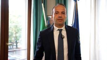 Inps, Ricci: “Con la digitalizzazione della maternità servizi più semplici per famiglie e imprese”