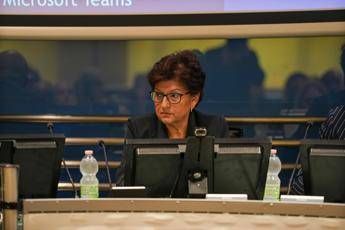 Inps, Sciarrino: “A Bologna si sperimenta il congedo di maternità senza domanda”