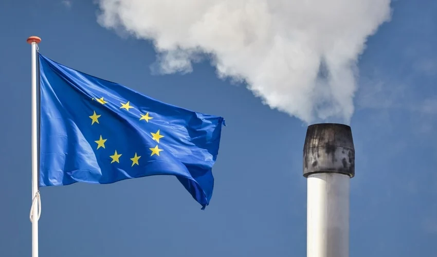 Inquinamento zero: l’Europa in bilico tra progressi e sfide