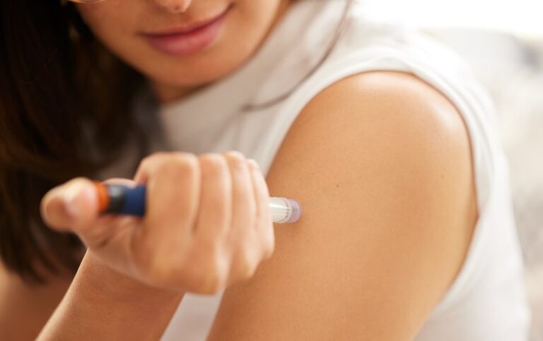 Insulina settimanale: in Italia una svolta per oltre un milione di diabetici