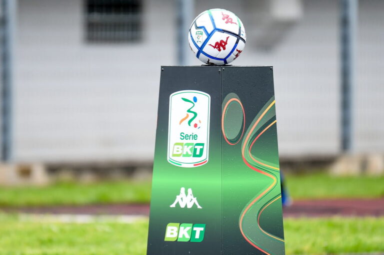 La Serie B intensifica la lotta alle frodi sportive con l’Integrity Tour