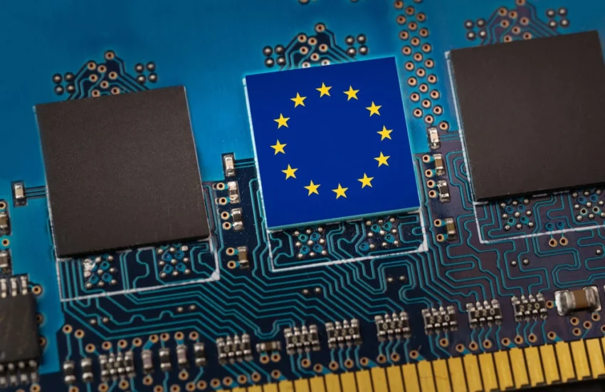 Intelligenza Artificiale: le imprese che la usano di più