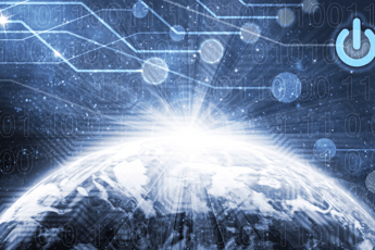 Intelligenza artificiale, Italiano (Luiss): “Allarme Onu va preso sul serio, costruire regole e controlli”