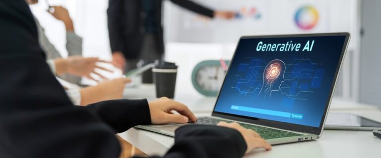 Intelligenza Artificiale in Italia: il 77% la usa, ma solo il 7% la conosce davvero