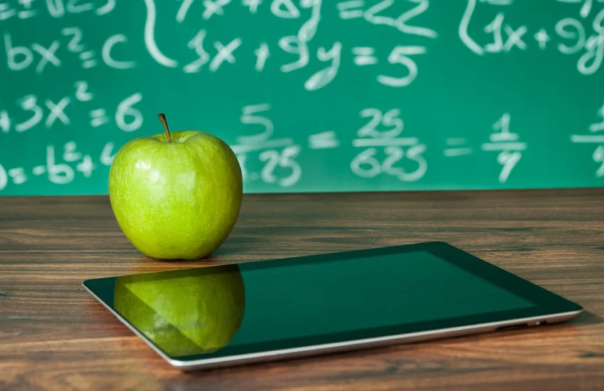 Intelligenza artificiale e studenti: boom di utilizzo, ma con consapevolezza