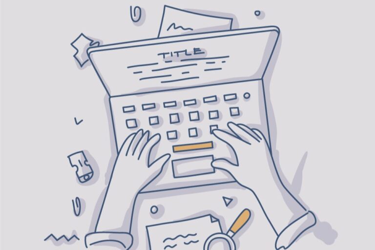 Gli scrittori ci raccontano la terza età