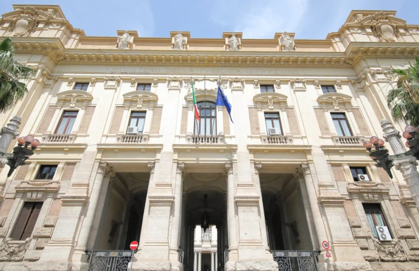 Anche la scuola italiana si prepara all’invecchiamento attivo