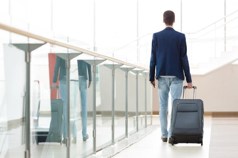 Ipsos, gli under 30 guardano all’estero per trovare lavoro