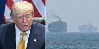 Iran, Araghchi: “Nessuna flessibilità sul nucleare”. Teheran attende la risposta Usa su Hormuz