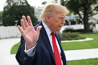 Iran, Axios: “Dal Pentagono l’ordine al Centcom di prepararsi a riprendere attacchi”