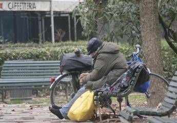 Istat: “Oltre 5,4 milioni di individui in povertà assoluta in Italia nel 2025”
