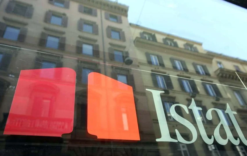 Report Istat sulla longevità: cresce il numero dei centenari in Italia