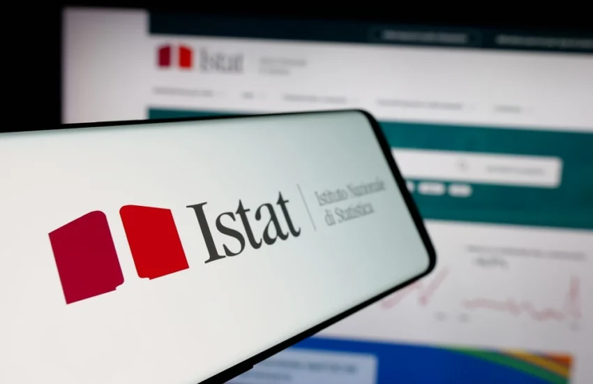 Italia 2050: la sfida dell’invecchiamento