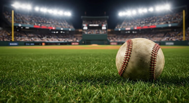 L’Italia batte gli USA al World Baseball Classic ed entra nella storia
