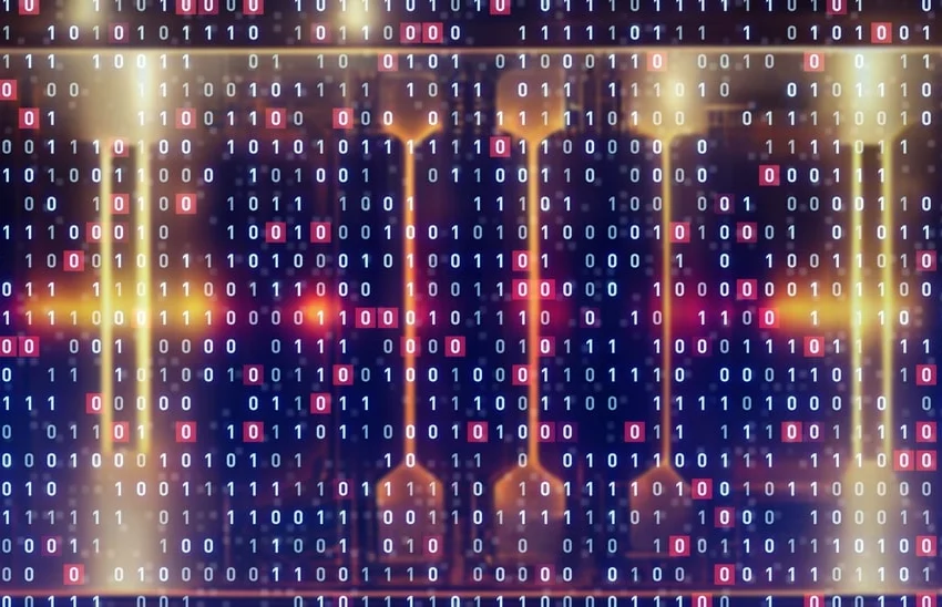 Jupiter, il supercomputer che rivoluzionerà la ricerca europea