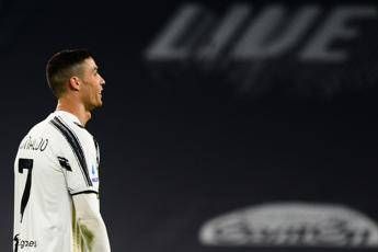 Juve-CR7, la battaglia continua: club bianconero va in Cassazione per la questione stipendi
