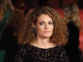Juventus, nessuna svolta al vertice: smentita l’ipotesi Ginevra Elkann presidente