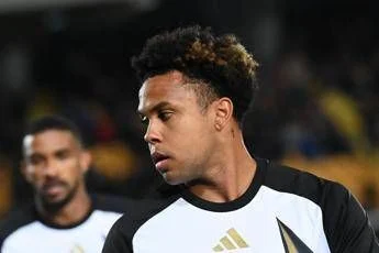 Juventus senza leader, McKennie accusa tutti come Bremer: “Non è colpa di Spalletti”