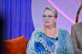 Katia Ricciarelli, il dolore per la sorella Maria Luisa: “Morta in un tragico incidente”