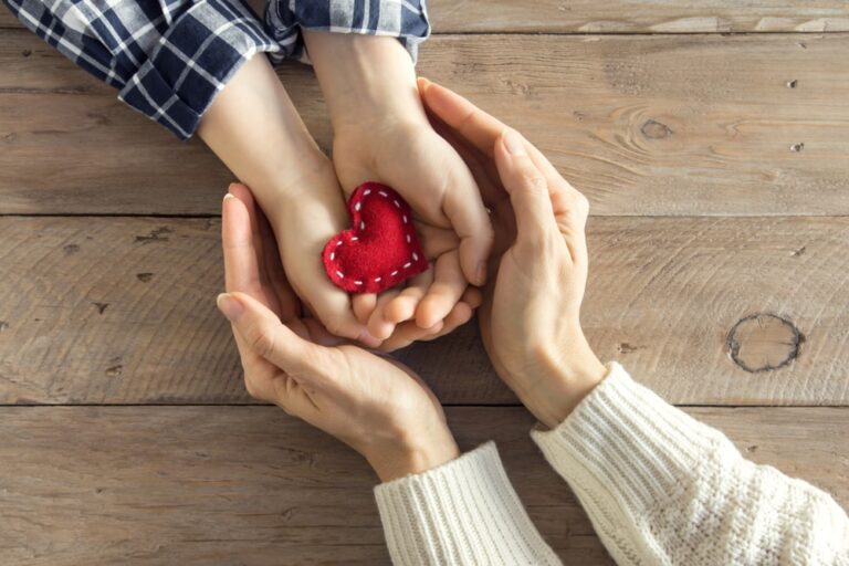 La Giornata Mondiale della Gentilezza per diffondere il benessere