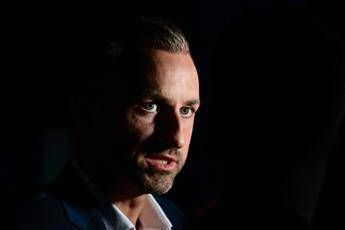L’AfD trionfa col 44% in Sassonia-Anhalt, chi è Ulrich Siegmund: “L’uomo più pericoloso della Germania”