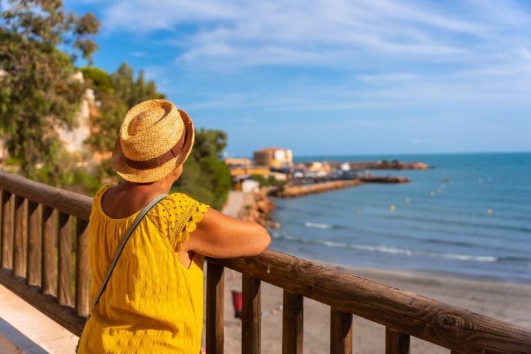 L’Economist indaga la longevità e i segreti del “sud” dell’Europa