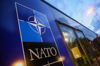 L’Europa non può reggere una guerra prolungata con la Russia, l’analisi