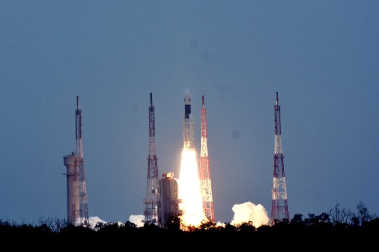 L’India sulla luna: successi e sfide della nuova superpotenza spaziale