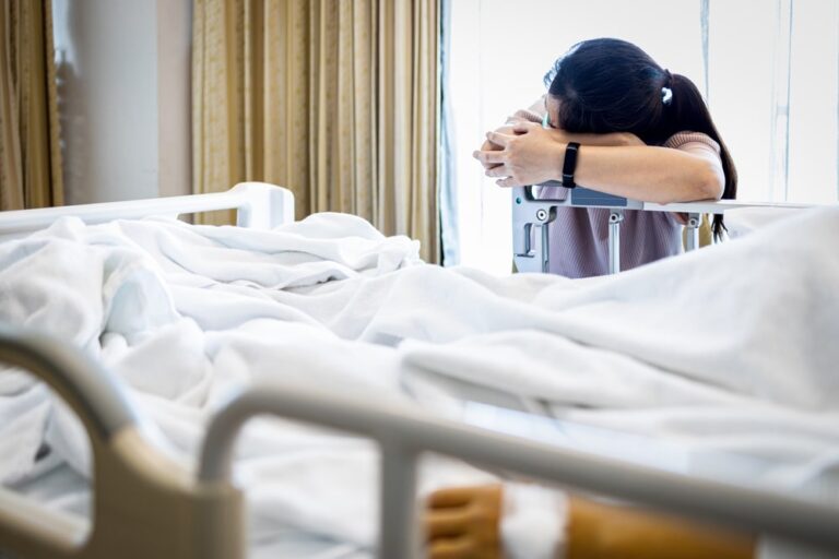 L’Italia e i diritti dei caregiver familiari: il parere dell’ONU