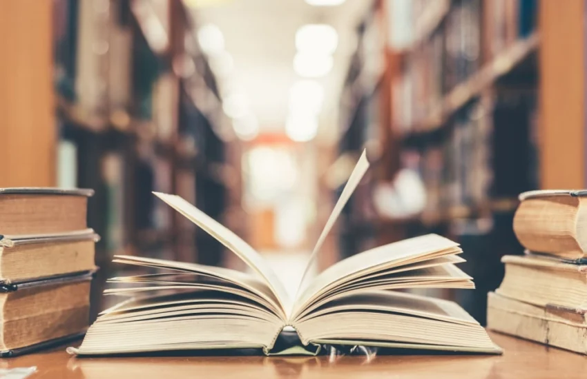 La Biblioteca della Rinascita a Forlì: libri a disposizione delle pazienti oncologiche