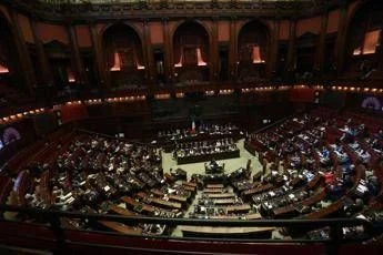 La deputata Matone trova anello prezioso a Montecitorio e lo mette in cassaforte: ecco chi è il proprietario